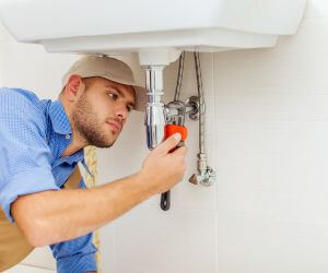 About Emergency plumbing pros Ages Brookside, KY
